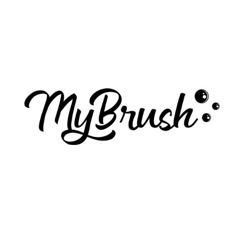 My Brush