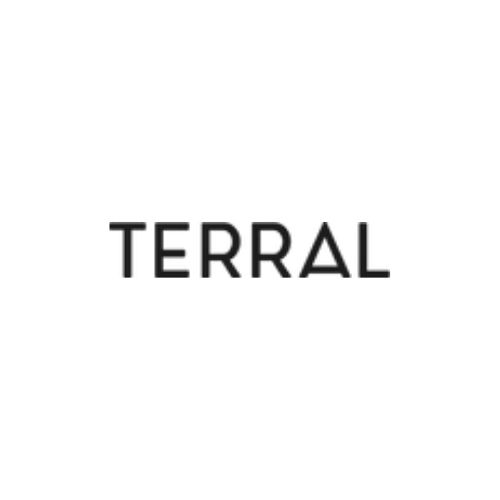 Terral