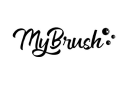 Marca My Brush