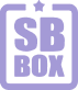 Logo SB Box