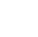 Ícone de uma estrela